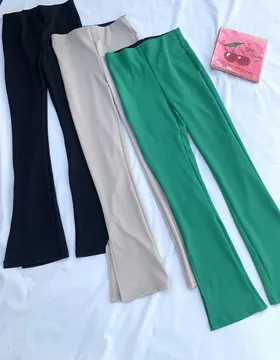 لگ کمرمخفی بغل چاک zara