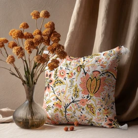 کوسن pillow Luxury105