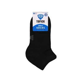 جوراب مچی نانو مردانه