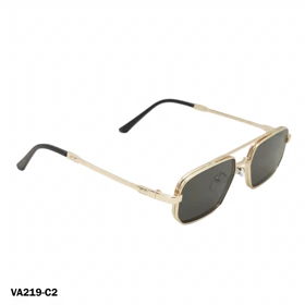عینک آفتابی زنانه ورامدا ( VERAMODA ) مدل VA 219