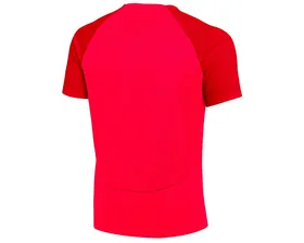تیشرت تمرینی فوتبال Academy Pro Üst S/S PC_DH9225-635