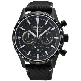ساعت مچی سیکو مدل Seiko SSB417P1