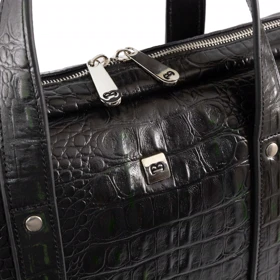 کیف اداری اسپرت