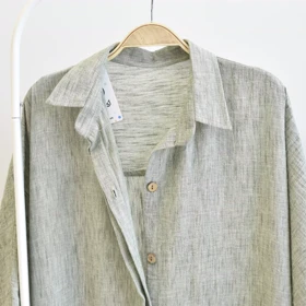 پیراهن 1004077