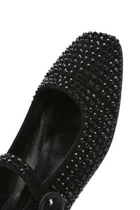 کالج زنانه اورجینال دریمد derimod