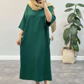 کفتان آیوا