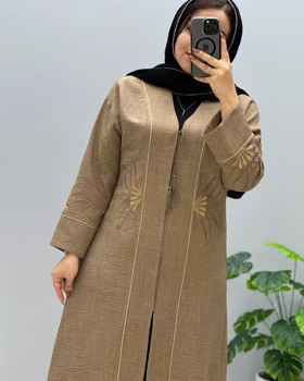مانتو مزونی ستایش