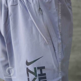 شلوارک آیرو NIKE-5o2
