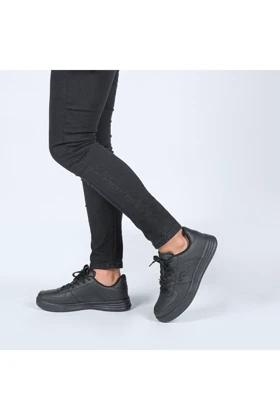 کتانی مردانه jump