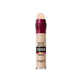 کانسیلر مدل Eraser Maybelline