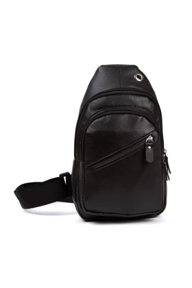 کیف کمری مردانه newish newish