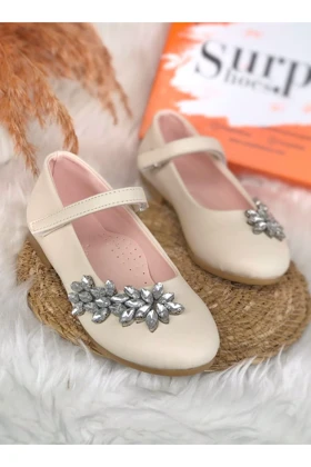 کالج بچگانه surpie-shoes surpie-shoes