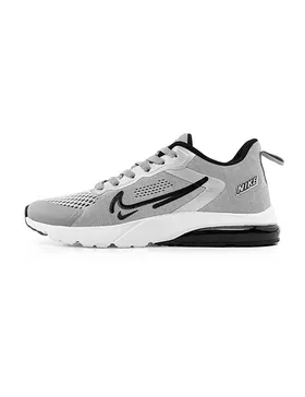کفش ورزشی مردانه Nike