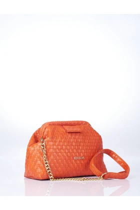 کیف دوشی زنانه kayra kayra