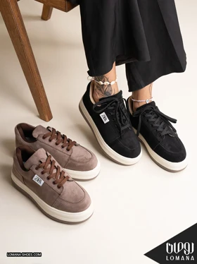 ونس زارا اشبالت لژدار لومانا - کد 2822