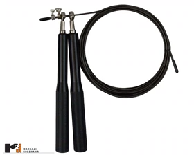 طناب کراس فیت فلزی کد 2006132