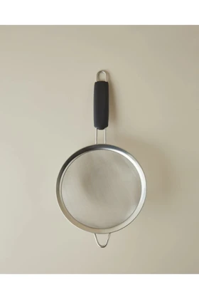 صافی English Home مدل Brims فولاد ضدزنگ