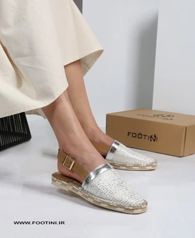 اسلیپر جلو بسته 2000 ماریان MR