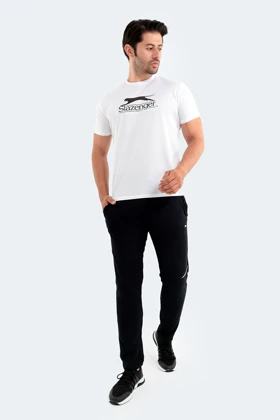 شلوار گرمکن مردانه اورجینال اسلازنجر slazenger