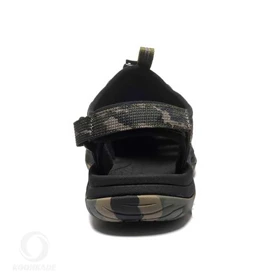 صندل SIXTEN ALBORZ 723