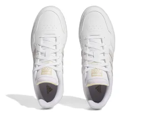 کفش های روزانه Adidas Hoops 3.0 PC_IF2634