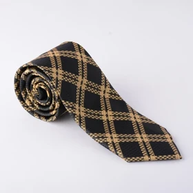 ست کراوات و پوشت مردانه اورنلا