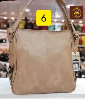 کیف زنانه دوشی و دستی طرح شل کد 1051 و 1063