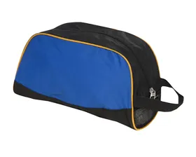 کیف کرامپون Club Replica Shoebag PC_BA2222-004