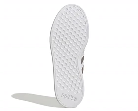 کفش های روزانه adidas Grand Court Base 2.0 PC_GW9263