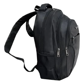 کوله پشتی فوروارد مدل FORWARD - FCLT77018