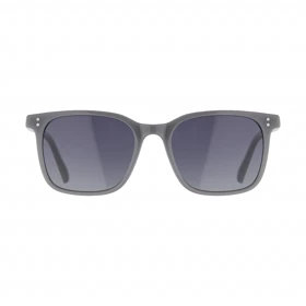 عینک آفتابی گودلوک Goodlook GL1034 (طوسی)