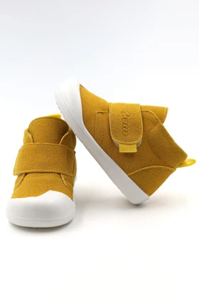 کفش های روزمره بچگانه macco-shoes