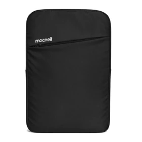 کاور لپ تاپ 13 اینچ مکنیل مدل mc-219