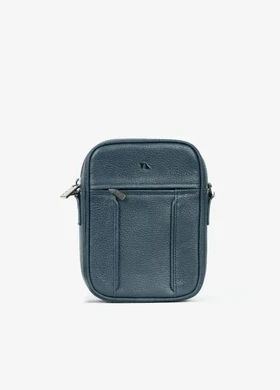 کیف حمایل X0122