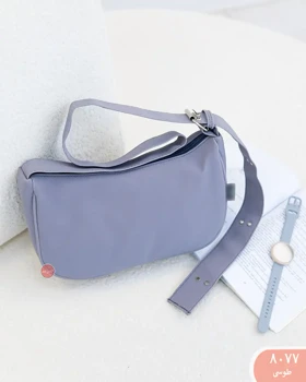 کیف نیان 8077