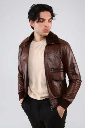 کت و کاپشن مردانه ce-yil-deri-urunleri ce-yil-deri-urunleri