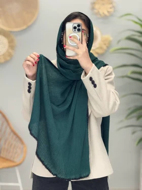 1965- شال موشی کیتی