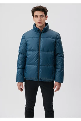 کت و ژاکت مردانه mavi