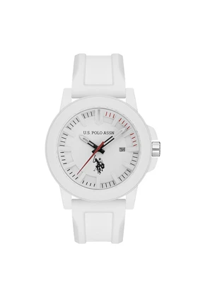 ساعت مردانه اورجینال یو اس پولو u.s.-polo-assn.