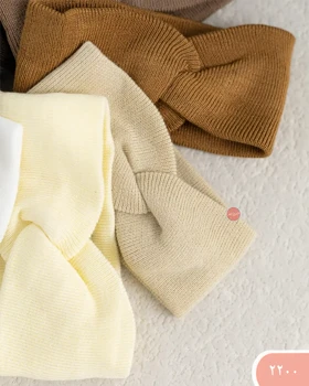 هدبندبافت 2200