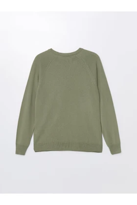 بافت زنانه اورجینال ال سی وایکیکی lc-waikiki