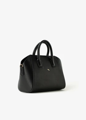 کیف دوشی S5328