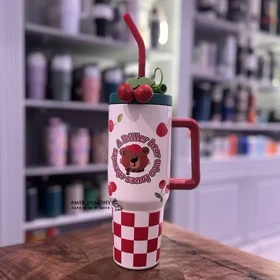 تامبلر آلبالو 1200 میل diller