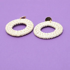 گوشواره A052