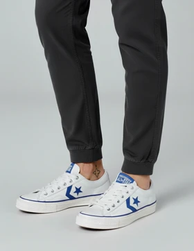 کفش روزانه مردانه کانورس Star Player 76 M