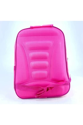 کیف مدرسه بچگانه لاکی بگ lucky-bag