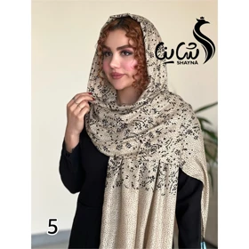 شال کد 1785/1