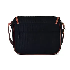 کیف دوشی زنانه مدل MDSS-CG1763