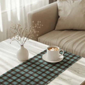 رانر ساده Table Runner39