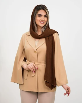 مانتو کتی